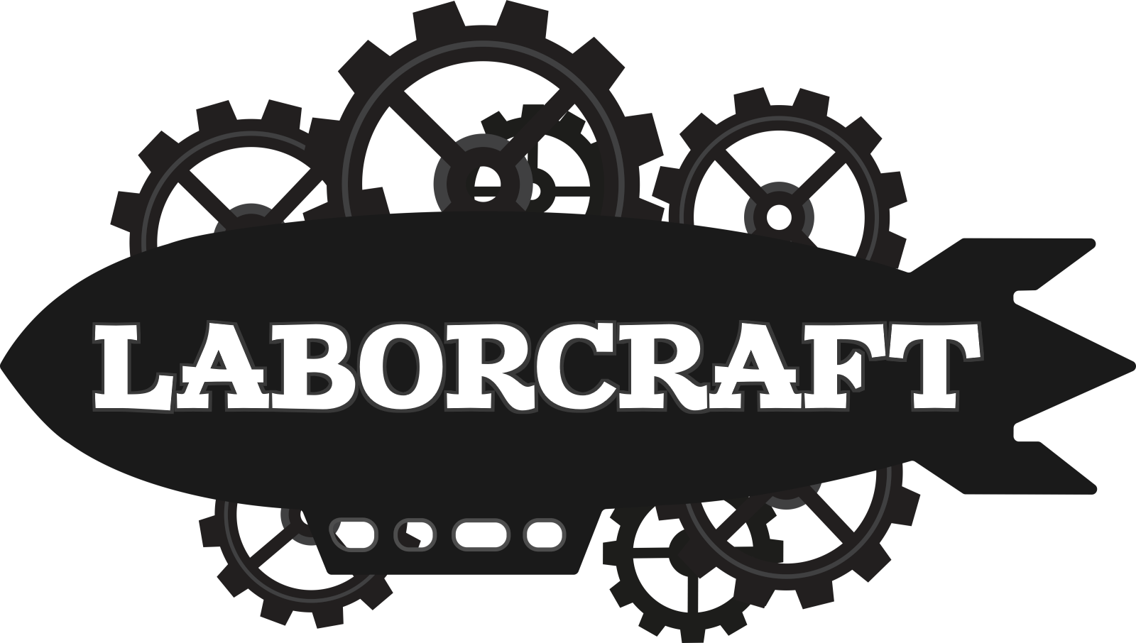 Laborcraft